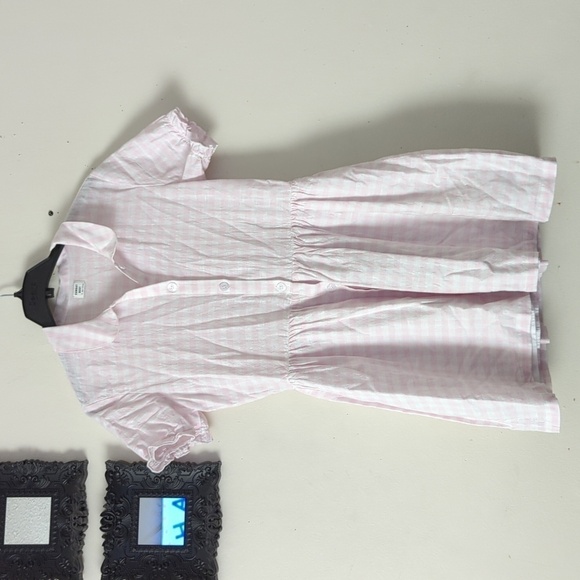 Sunday Best Myla Dress - Picture 5 of 11